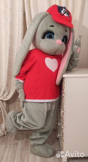 Мишка Тедди