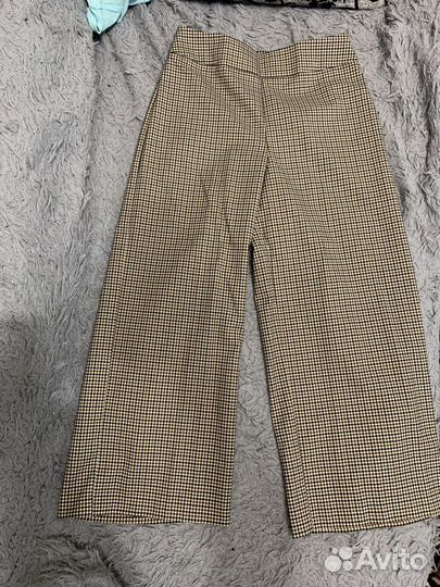 Брюки женские