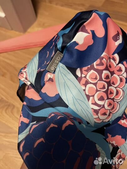 Комплект для купания