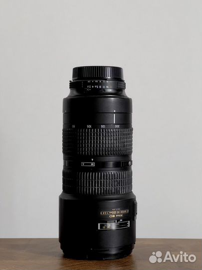 Фотоаппарат комплект