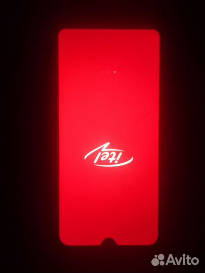 Itel A48, 2/32 ГБ