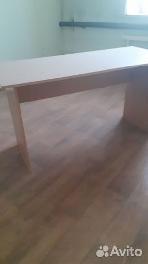 Письменный стол парта