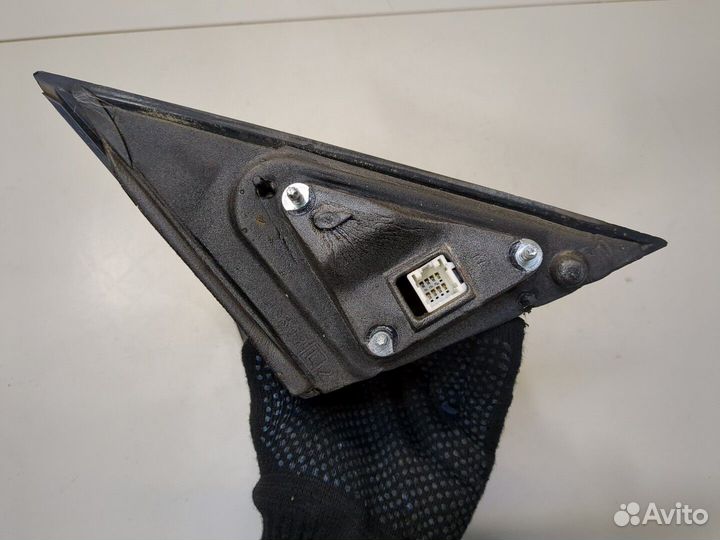 Зеркало боковое Dodge Magnum, 2005