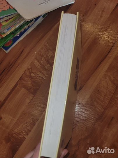 Детские книги, сказки