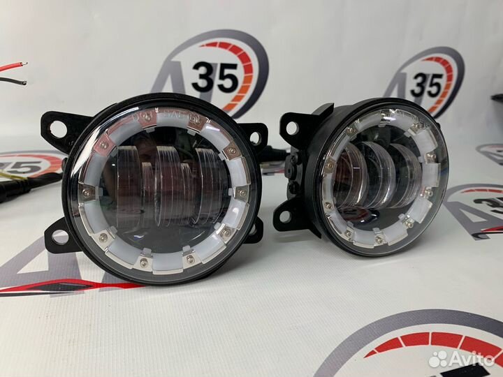 Птф веста G0210