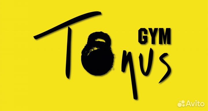 Тренер групповых программ, йога