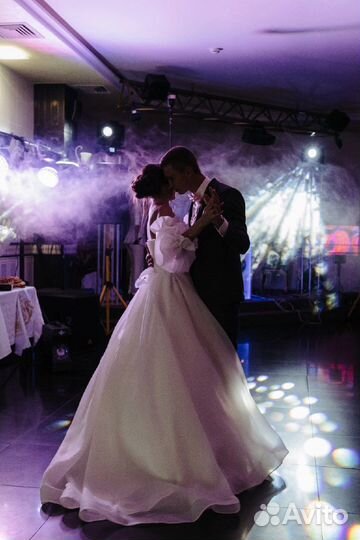 DJ на мероприятие/Аренда муз. оборудования