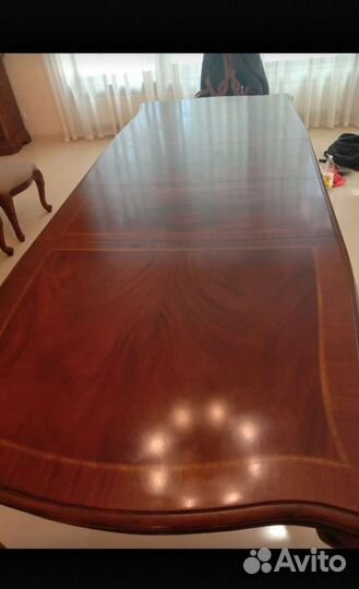 Ремонт-Реставрация мебели