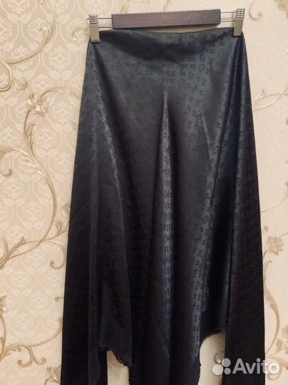 Платок louis vuitton