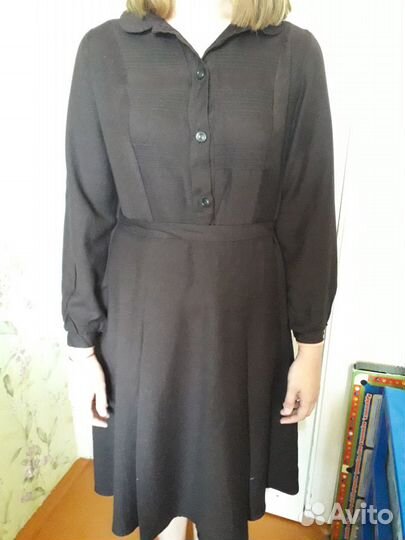 Школьная форма для девушки