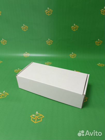 Коробки для хранения