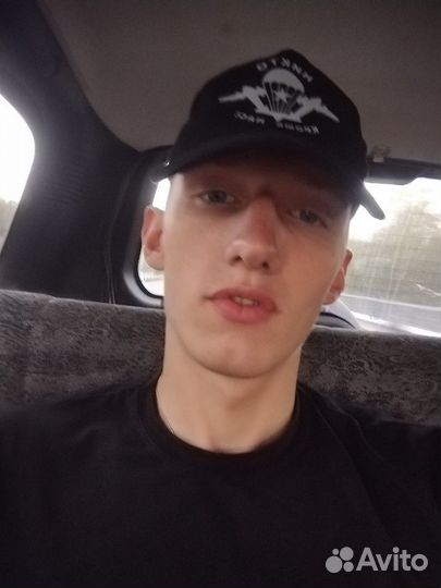 Водитель категории б, б1