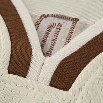 Джерси Голден Стейт Карри 2025/2026, Москва