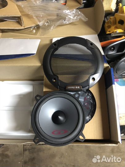 Продам динамики