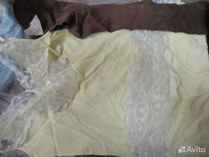 Коллекционирование СССР