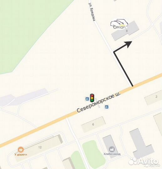 Запчасти на Nissan Pathfinder R51 2.5 AT 2013 г