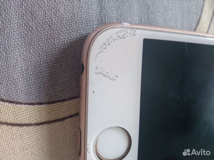 iPhone 6