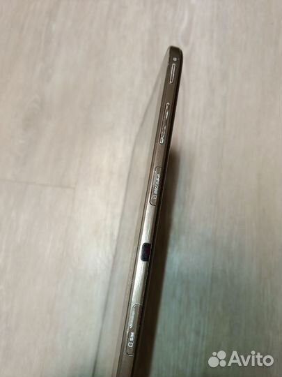 Планшет Samsung galaxy tab 3