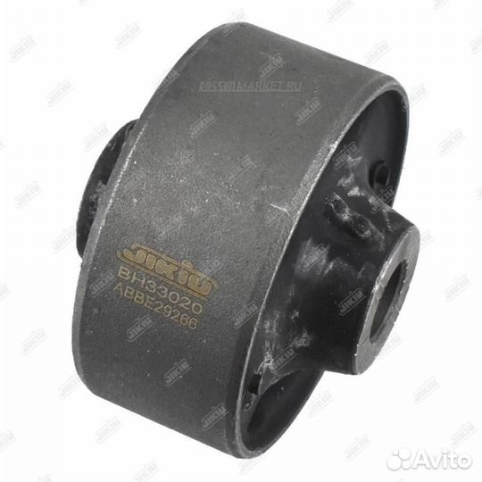 Jikiu BH33020 Сайлентблок переднего правого рычага