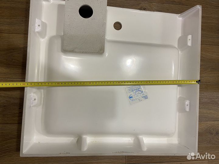 Продам раковину в ванную комнату