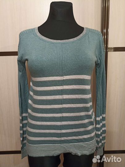 Кофта женская XS