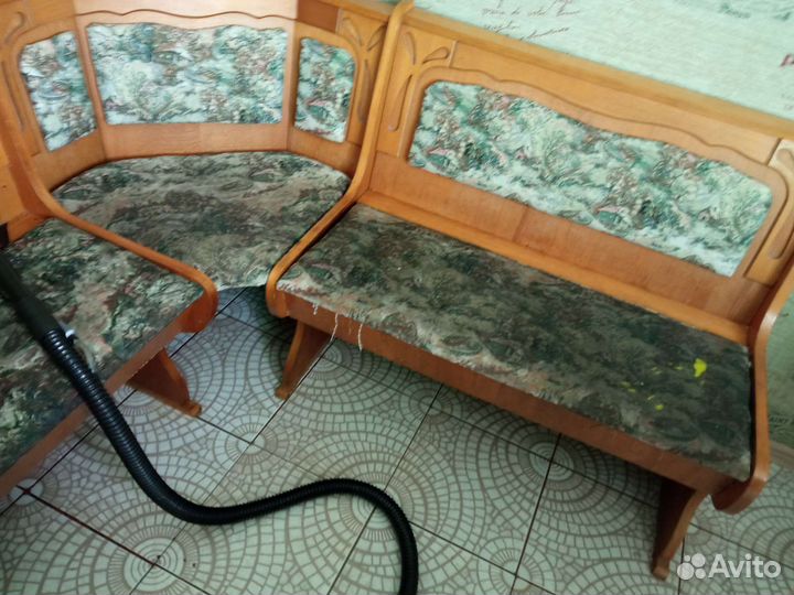 Клининг,уборка.Химчистка дивана матраса ковров