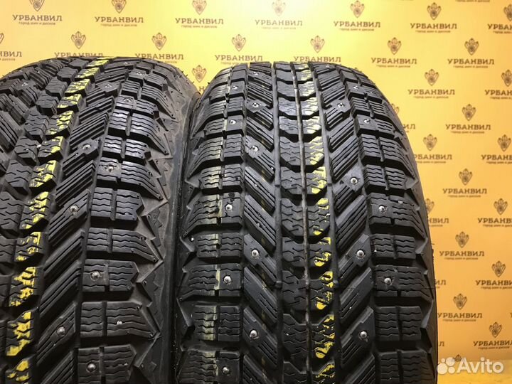 Firestone Winter Force 205/55 R16 91S