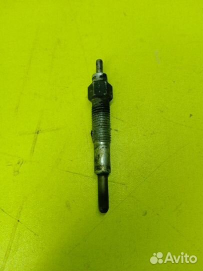 Свеча накала Mazda Bongo SS28M R2 1999