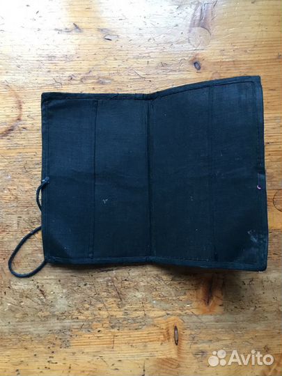 Холдер для документов