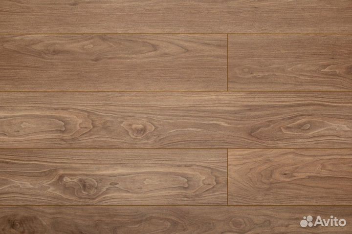Виниловый ламинат