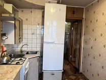 вторичка 2 х. квартира вторичка. продаётся 2-х комнатная квартира. однокомнатная вторичка. вторичка 2 х.