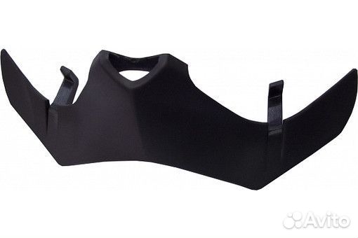 Маска Adrenaline Goggles Mask Lens 4475500090