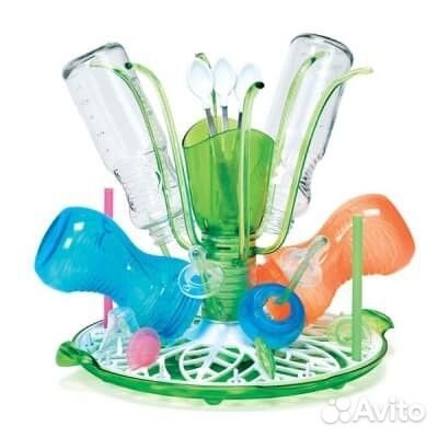 Сушилка для детских бутылочек