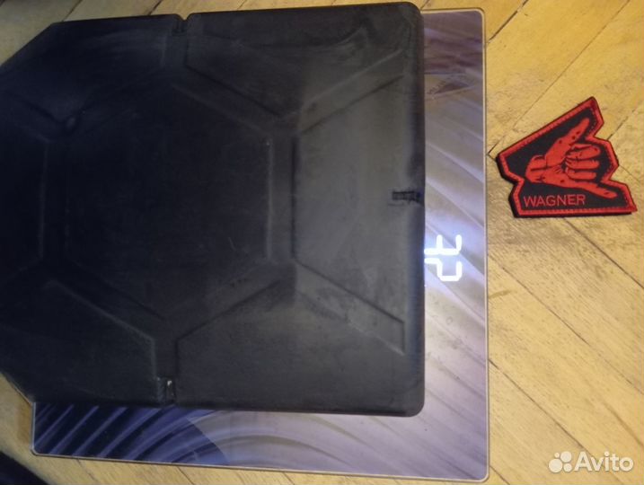 Бронеплиты