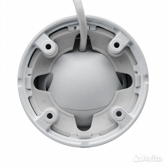 Iptronic IPT-IPL720DM(2,8) P