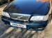 Volvo S70 2.3 MT, 1998, 325 000 км с пробегом, цена 385000 руб.