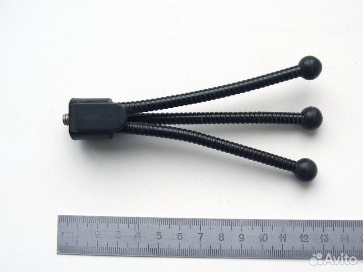 Штатив для фотоаппарата