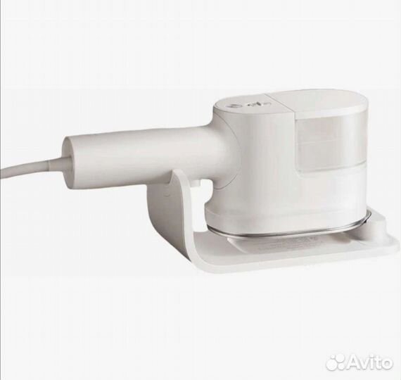 Ручной отпариватель Xiaomi Mijia B502сn
