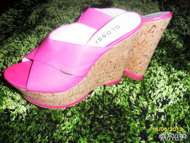 Продам Сабо