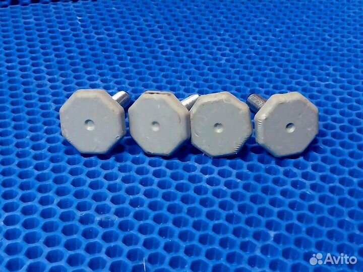 Ножки стиральной машины LG