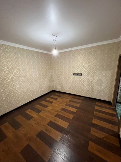 2-к. квартира, 45 м², 1/9 эт.