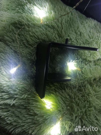 Кронштейн для монитора