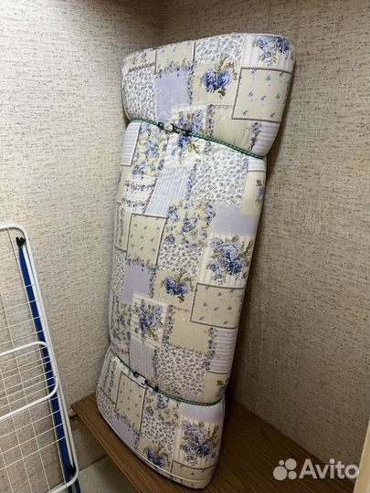 Белье постельное