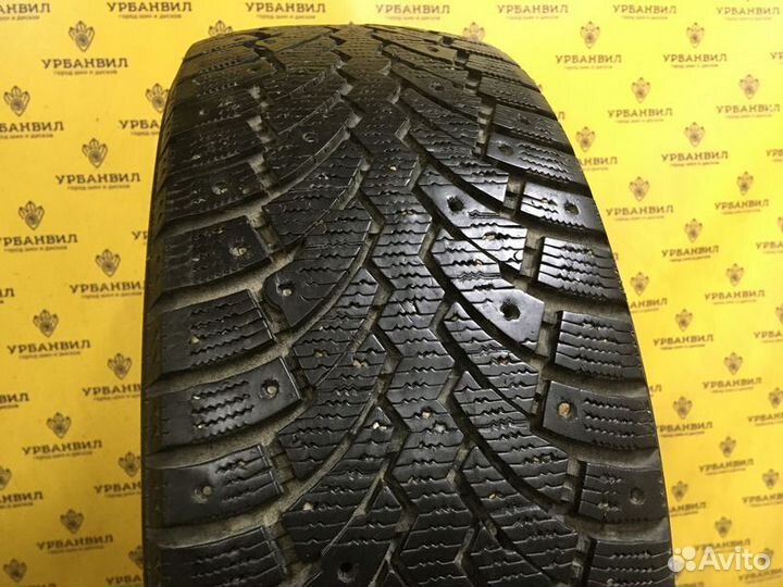 Formula Ice 205/60 R16 96T