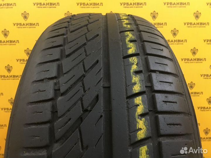 Tigar Hitris 205/55 R16 91H