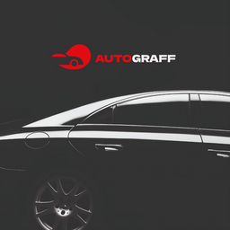 AUTOGRAFF