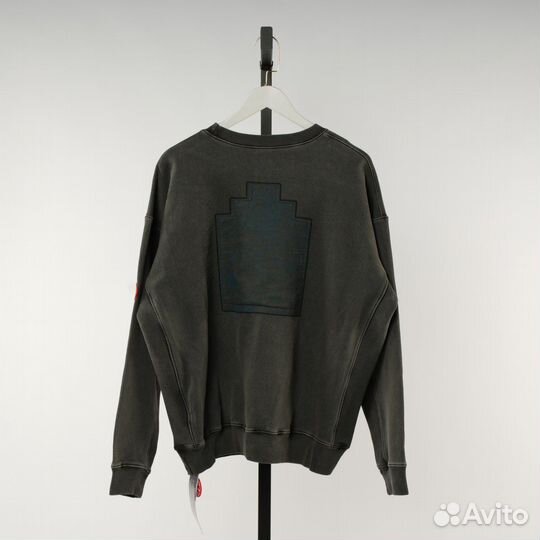 Свитшот cav empt