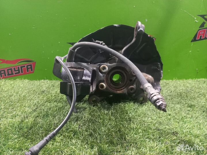 Ступица audi,volkswagen,skoda,audi, volkswagen, sk