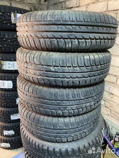 Белшина Artmotion Бел-253 175/70 R13 82H