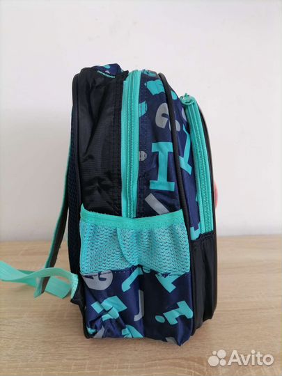 Школьный рюкзак Новый